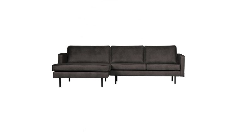 WOOOD Rodeo Links Loungebank