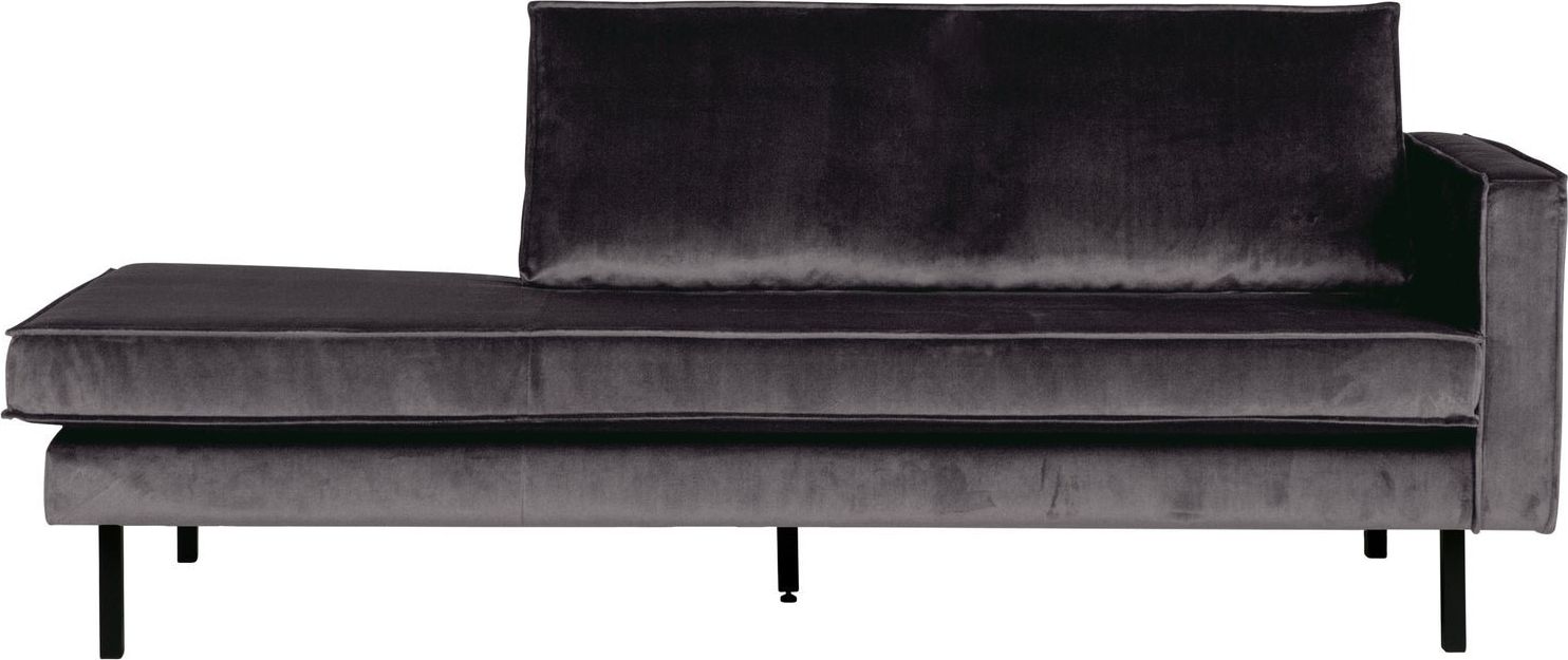WOOOD Rodeo Rechts Daybed