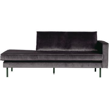WOOOD Rodeo Rechts Daybed