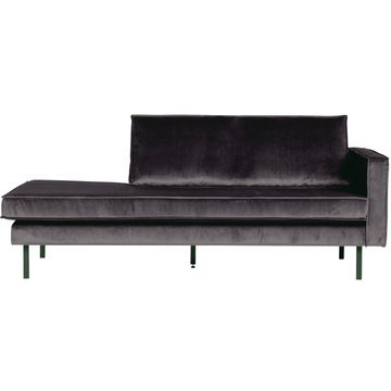 WOOOD Rodeo Rechts Daybed