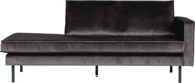 WOOOD Rodeo Rechts Daybed