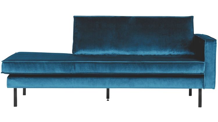 WOOOD Rodeo Rechts Daybed