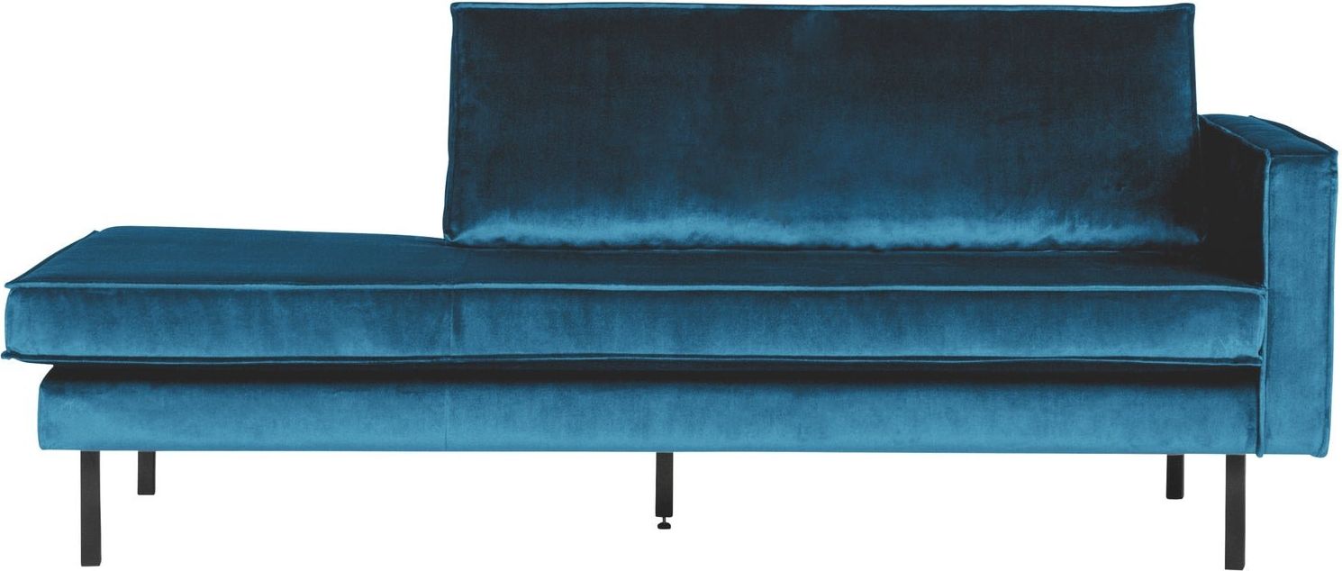 WOOOD Rodeo Rechts Daybed