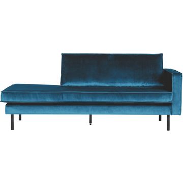 WOOOD Rodeo Rechts Daybed