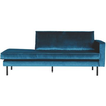 WOOOD Rodeo Rechts Daybed