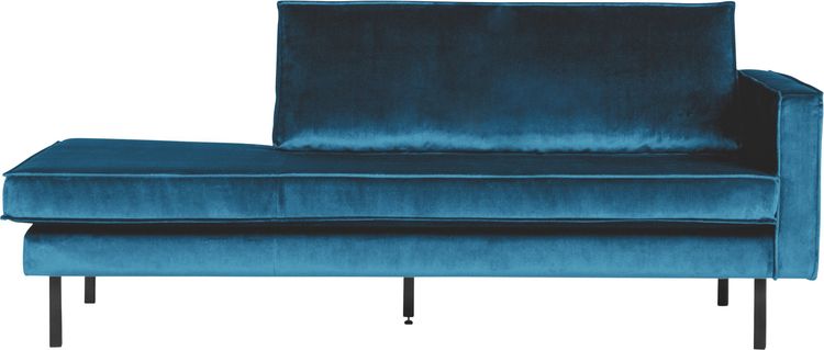 WOOOD Rodeo Rechts Daybed
