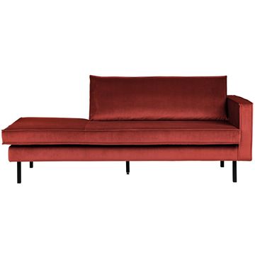 WOOOD Rodeo Rechts Daybed
