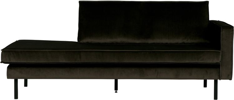 WOOOD Rodeo Rechts Daybed