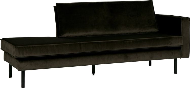 WOOOD Rodeo Rechts Daybed