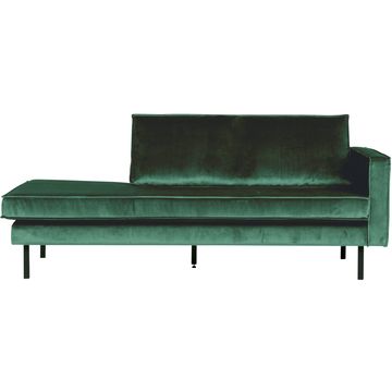 WOOOD Rodeo Rechts Daybed