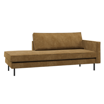 WOOOD Rodeo Rechts Daybed
