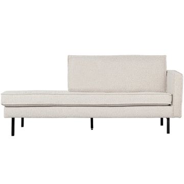 WOOOD Rodeo Rechts Daybed