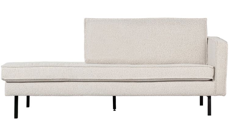 WOOOD Rodeo Rechts Daybed