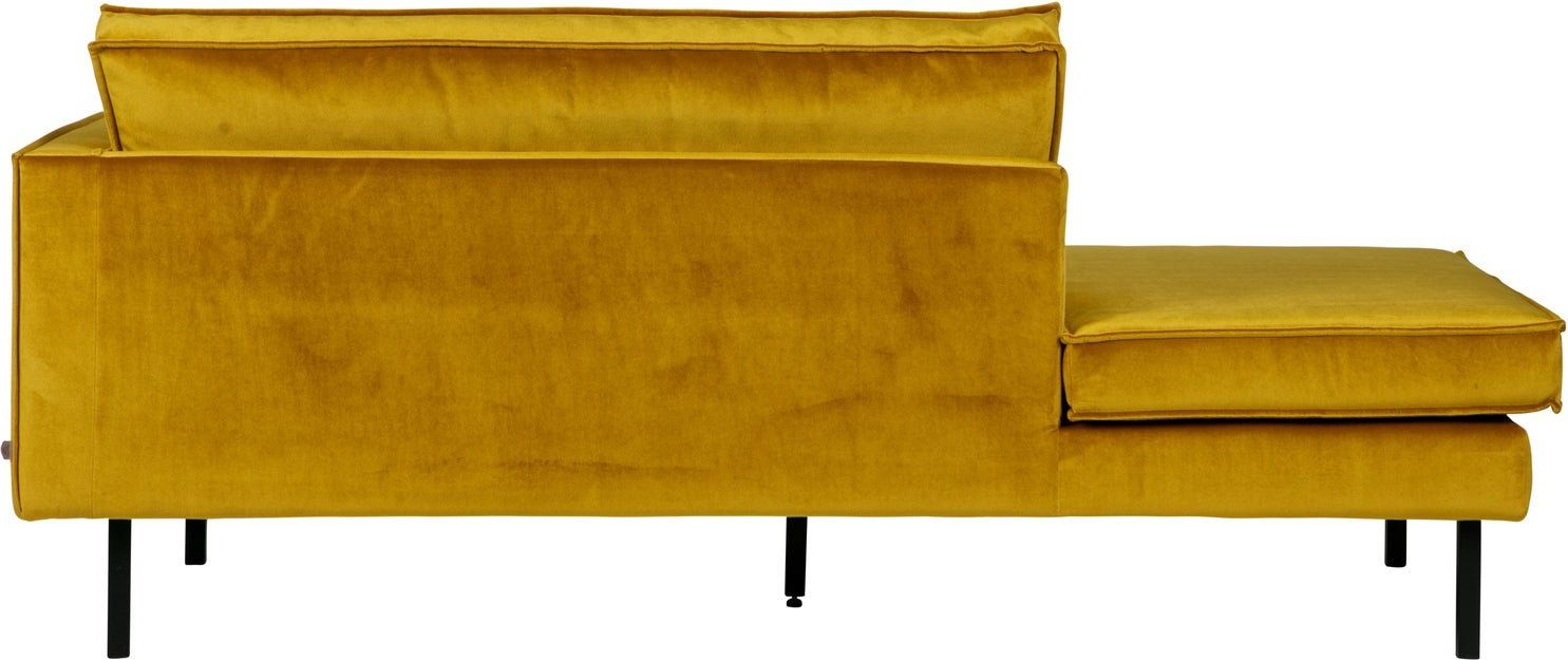 WOOOD Rodeo Rechts Daybed
