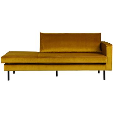 WOOOD Rodeo Rechts Daybed