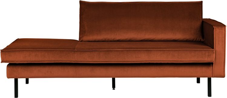 WOOOD Rodeo Rechts Daybed