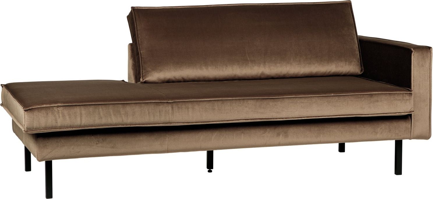 WOOOD Rodeo Rechts Daybed
