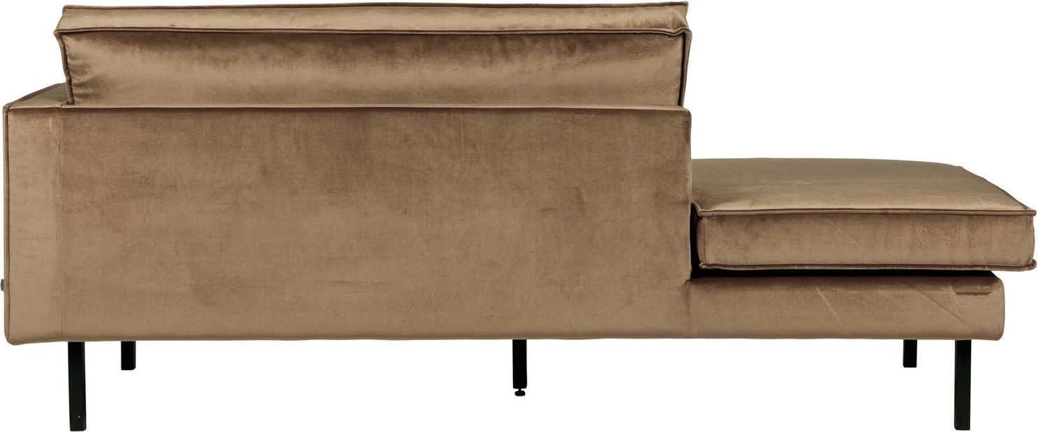 WOOOD Rodeo Rechts Daybed