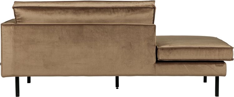 WOOOD Rodeo Rechts Daybed