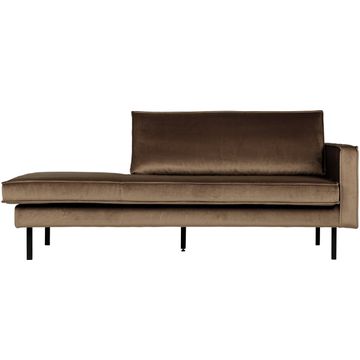 WOOOD Rodeo Rechts Daybed