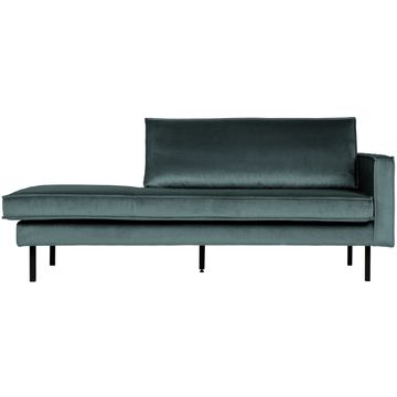 WOOOD Rodeo Rechts Daybed