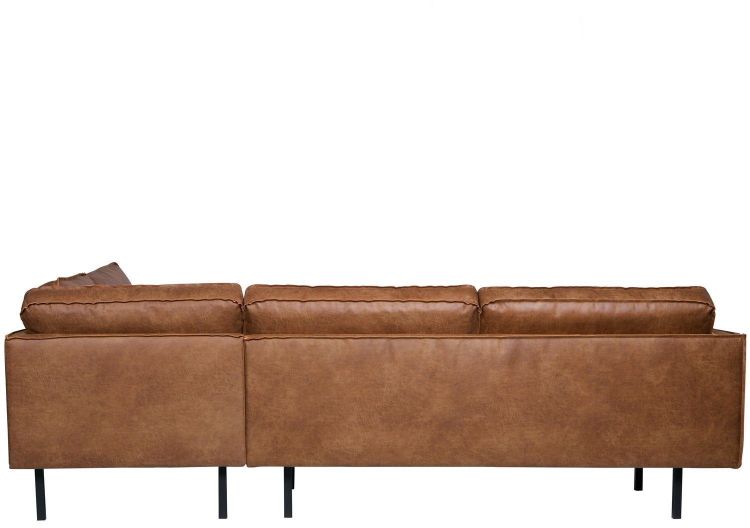 WOOOD Rodeo Rechts Hoekbank