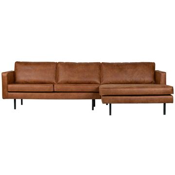 WOOOD Rodeo Rechts Loungebank