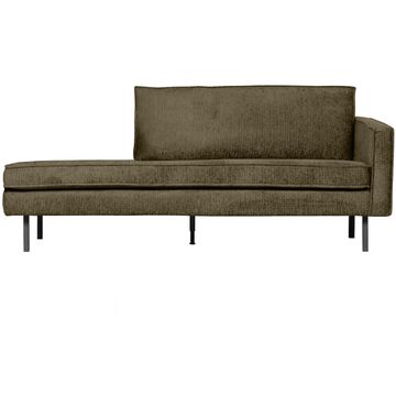 WOOOD Rodeo Right Daybed