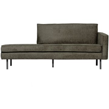 WOOOD Rodeo Right Daybed