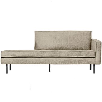 WOOOD Rodeo Right Daybed