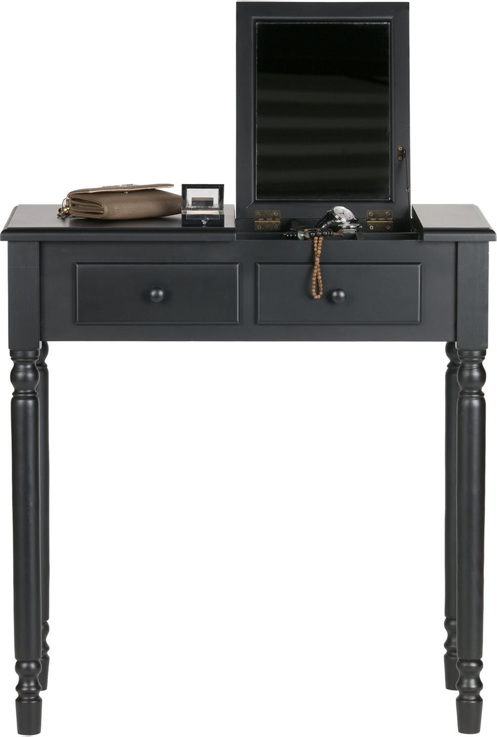 WOOOD Romy Haltafel