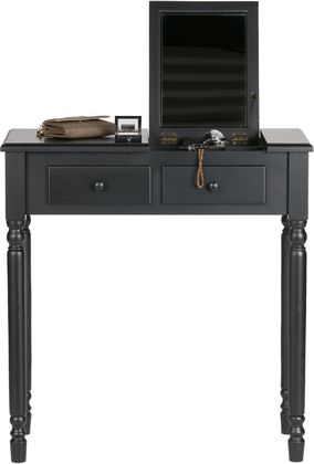 WOOOD Romy Haltafel