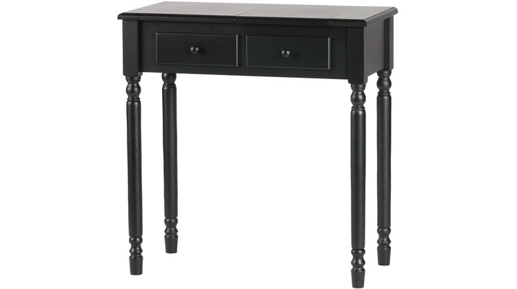 WOOOD Romy Haltafel