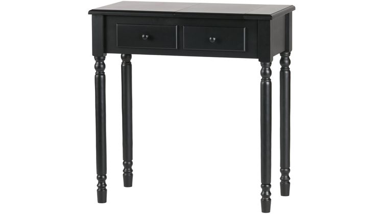 WOOOD Romy Haltafel