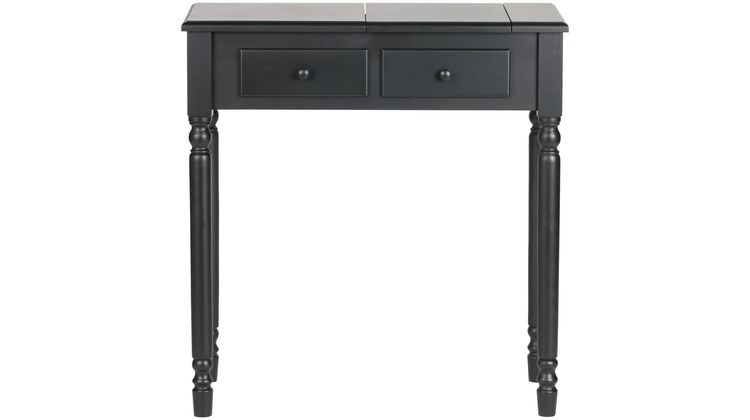 WOOOD Romy Haltafel