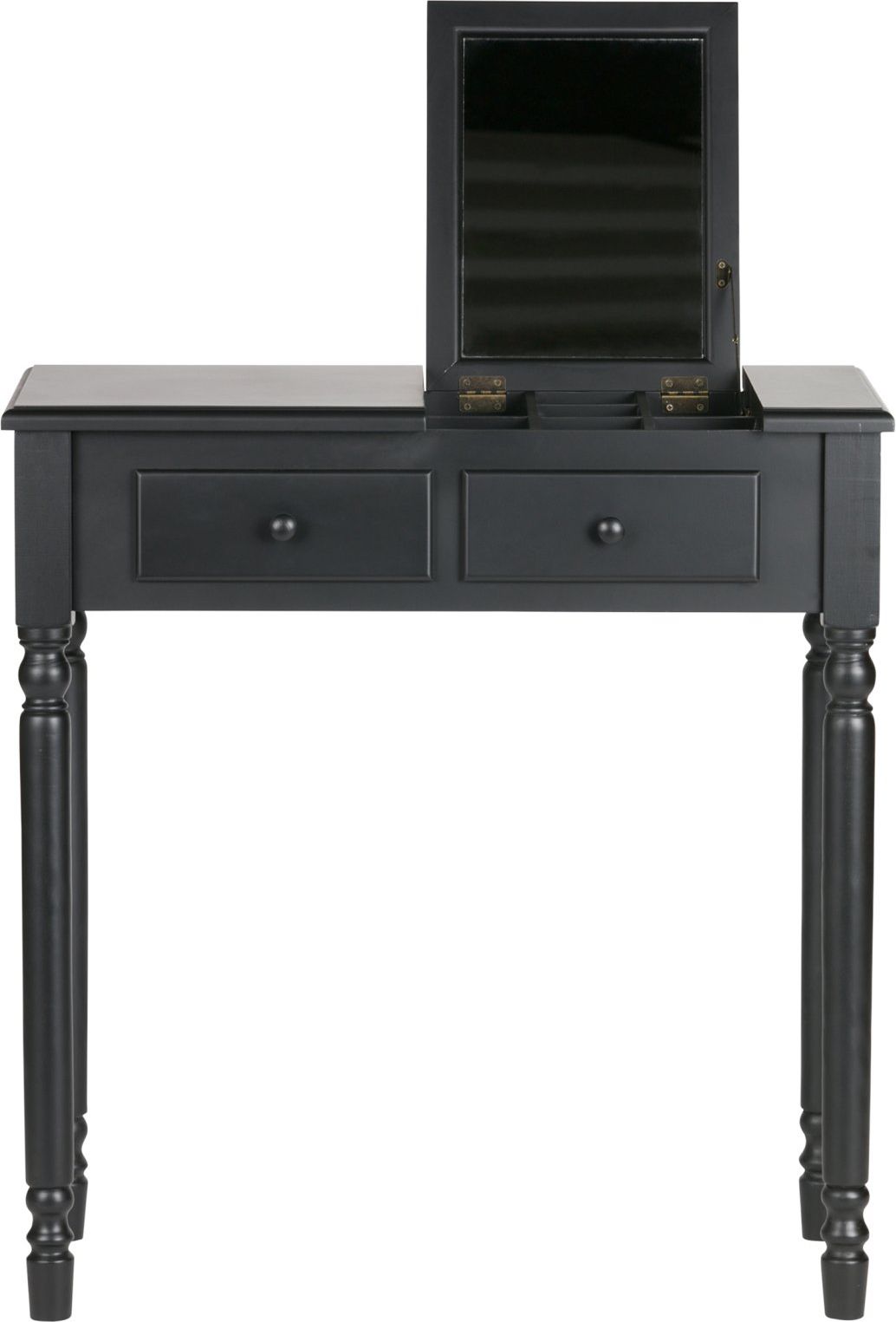 WOOOD Romy Haltafel