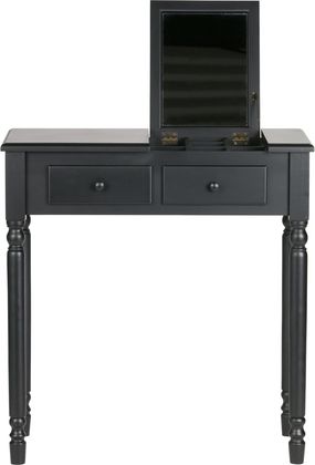 WOOOD Romy Haltafel
