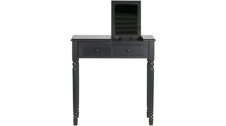 WOOOD Romy Haltafel