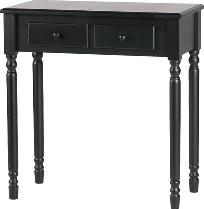 WOOOD Romy Haltafel
