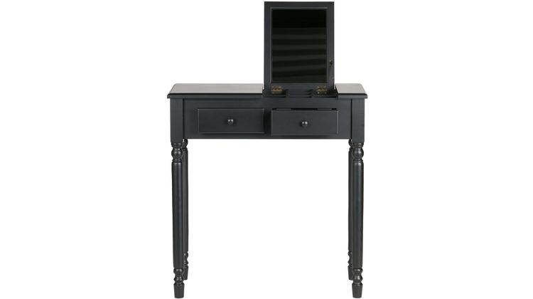 WOOOD Romy Haltafel