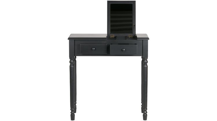 WOOOD Romy Haltafel