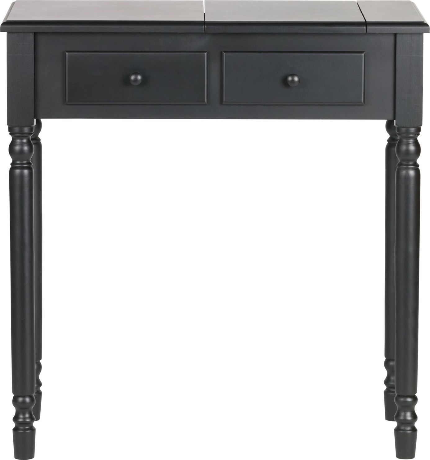 WOOOD Romy Haltafel