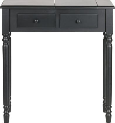 WOOOD Romy Haltafel