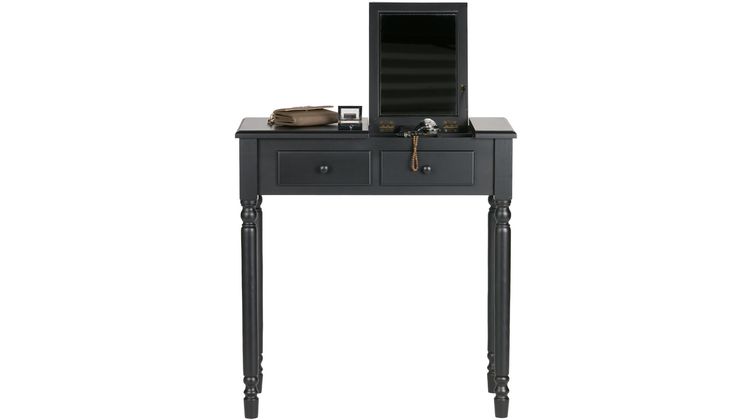 WOOOD Romy Haltafel