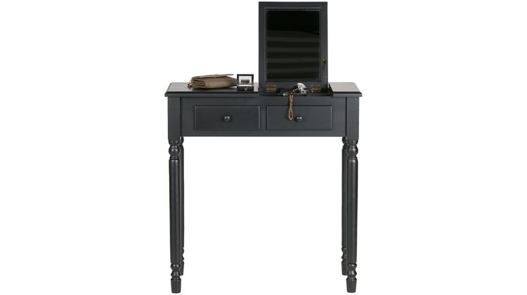 WOOOD Romy Haltafel