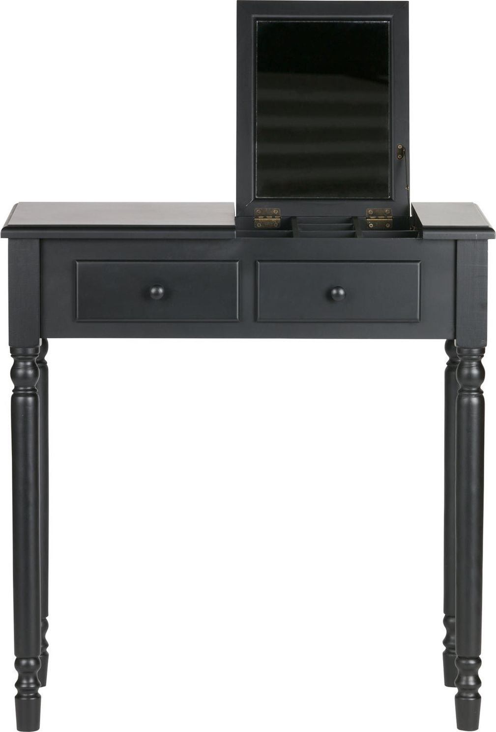 WOOOD Romy Haltafel