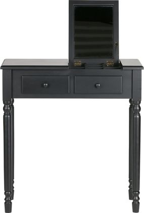 WOOOD Romy Haltafel