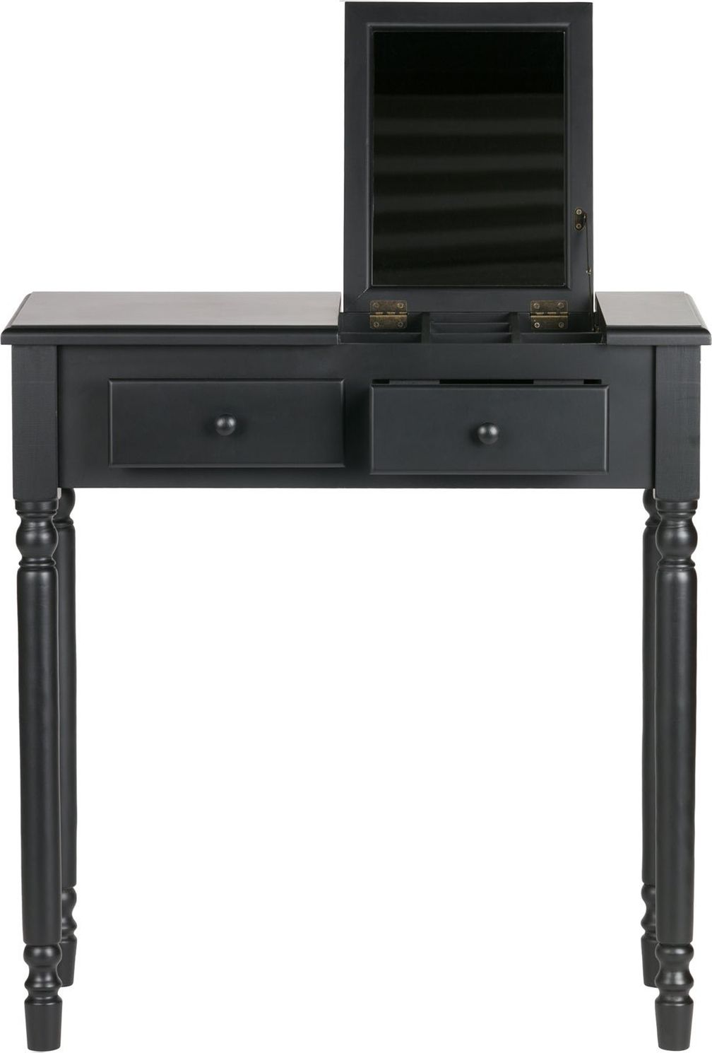 WOOOD Romy Haltafel