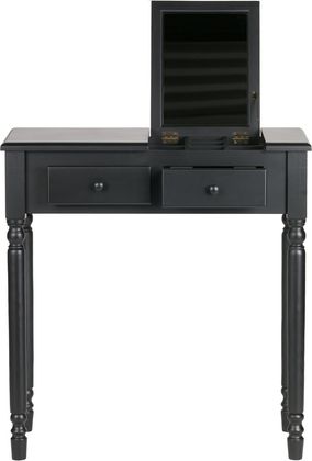 WOOOD Romy Haltafel