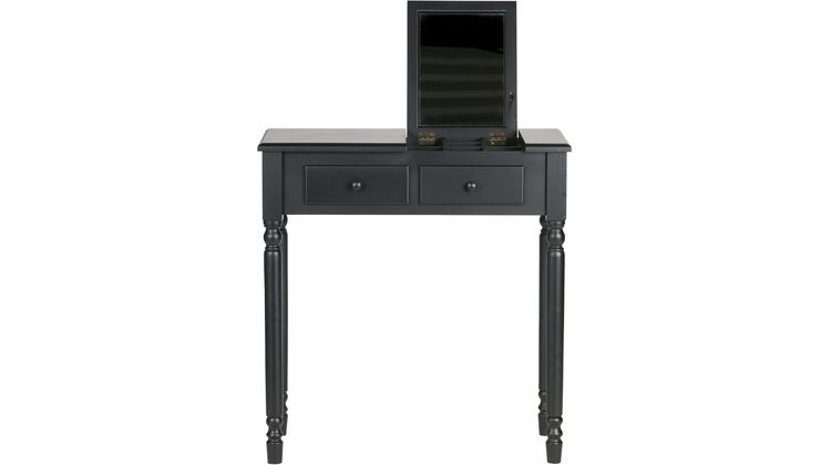 WOOOD Romy Haltafel
